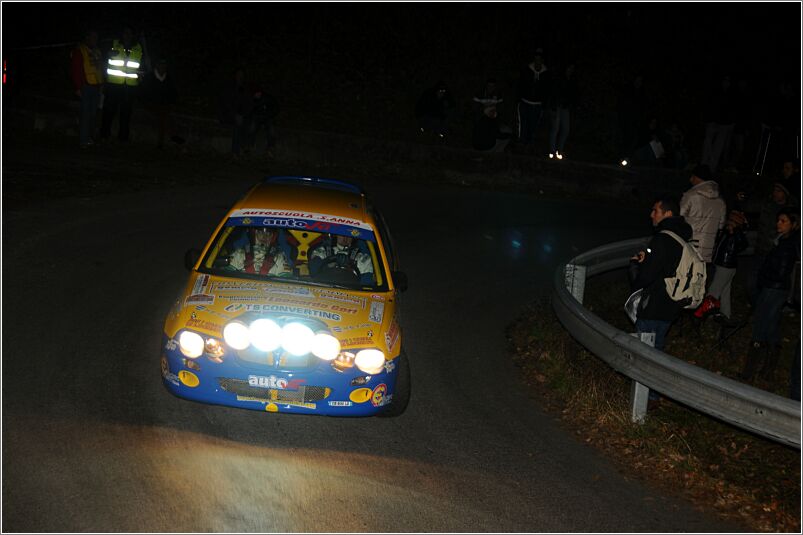 Carnevale2012 (209)